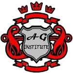 AG Institute